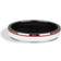 Rode Bath Mafalda (10006-02)