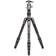 Benro Trepied Photo Carbone Bat 15C VX20 FBAT15CVX20