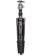 Benro Trepied Photo Carbone Bat 15C VX20 FBAT15CVX20