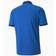 Puma Maglia da calcio Home 2020-2021 Blu Adults