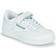 Reebok Club C - White/Glen Green/Vector Blue