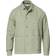 Samsøe Samsøe New Worker Jacket 14032 - Seagrass