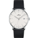 Junghans Form (041/4884.00)