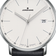 Junghans Form (041/4884.00)