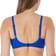 Fantasie Ottawa Moulded Bikini Top - Pacific