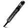 Pentel Maxiflo Flex-Feel Whiteboard Marker