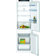 Bosch KIV86VFE1