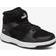 Puma Kids Rebound Lay Up Fur PS - Black