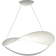 Foscarini Full My Light Pendant Lamp 70cm