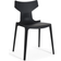 Kartell Re-Chair Köksstol 79cm