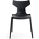 Kartell Re-Chair Köksstol 79cm