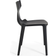 Kartell Re-Chair Esszimmerstuhl 79cm