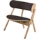 Oaki Fauteuil 73cm