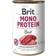 Brit Mono Protein Beef 0.4kg