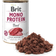 Brit Mono Protein Beef 0.4kg