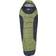 ATOM Outdoors 220cm