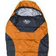 ATOM Outdoors 220cm