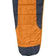 ATOM Outdoors 220cm
