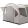 Easy Camp Tente Wimberly Gris