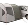 Easy Camp Tente Wimberly Gris