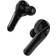 Belkin Soundform Move True Wireless Negro