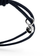 Ole Lynggaard Elephant Charm Bracelet - Blue/Silver/Diamond