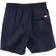 Tommy Hilfiger Drawstring Regular Fit Mid Length Swim Shorts - Desert Sky (UB0UB00352)