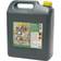 Borup Cellulose Thinner 5L