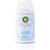 Air Wick Freshmatic Pure Aire Fresco Refill 0.066gal