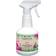 Biospotix LOPPESPRAY TIL KATTE