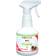 Biospotix Indoor Spray