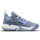 Nike Jordan Why Not Zer0.4 'KB3' - Blue Men's