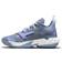 Nike Jordan Why Not Zer0.4 'KB3' Blue Men's