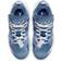 Nike Jordan Why Not Zer0.4 'KB3' - Blue Men's