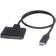MicroConnect USB C-SATA 3.1