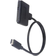 MicroConnect USB C-SATA 3.1