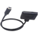 MicroConnect USB C-SATA 3.1