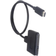 MicroConnect USB C-SATA 3.1