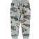 Name It Donni Sweatpants - Gray Melange (13189278)