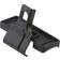 Thule 141324 Mounting Kit