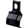 Thule 141324 Mounting Kit