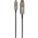 MicroConnect USB C-HDMI 3.1