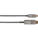MicroConnect USB C-HDMI 3.1