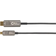 MicroConnect USB C-HDMI 3.1