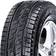 Hankook Winter i*cept LV RW12 185/80 R14C 102/100R 8PR