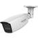 Hikvision Cámara 1080p Eco Hwt-b320-vf 40m