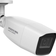 Hikvision Cámara 1080p Eco Hwt-b320-vf 40m