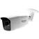 Hikvision HWT-B320-VF 1080p 2Mpx 2.8-12mm IP66