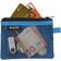 Leitz Wow Travel Pouch Small