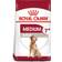 Royal Canin Medium Adult 7+ 4kg